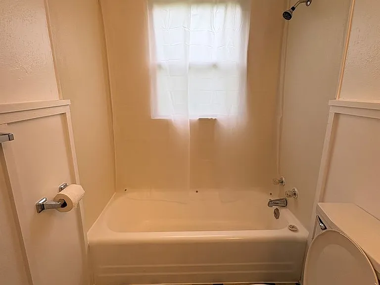 103 Willow St — Photo 12