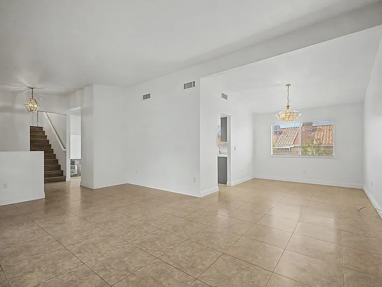 7417 Fort Wilkins Dr — Photo 6