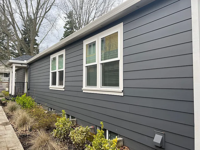 732 NE Prescott St #3 — Photo 4