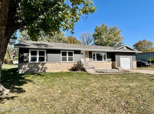 111 W Highway 50, Tipton, MO 65081