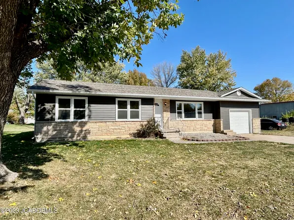 111 W Highway 50, Tipton, MO 65081