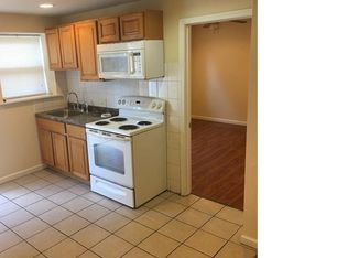 6954 Keystone St APT 1A, Philadelphia, PA 19135
