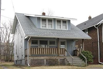 1st image of 1257 W 20th St
