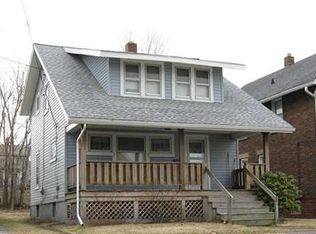 1257 W 20th St, Erie, PA 16502