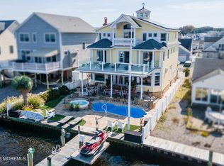 58 Brower Drive, Brick, NJ 08723