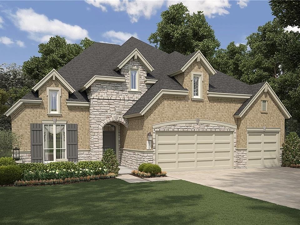 1st image of 1303 Birkshire Ct