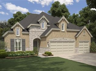 1303 Birkshire Ct, Cave Springs, AR 72718