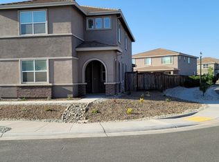 355 Pino Way, Lincoln, CA 95648