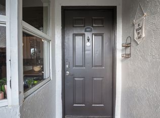 885 SW 113th Way, Hollywood, FL 33025