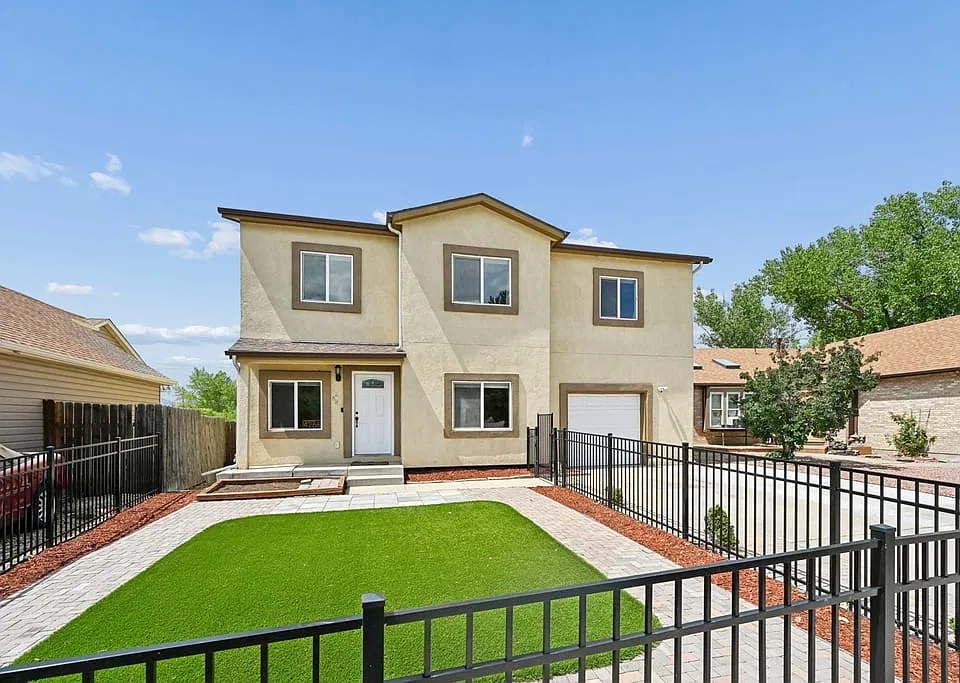 4268 Marlow Cir