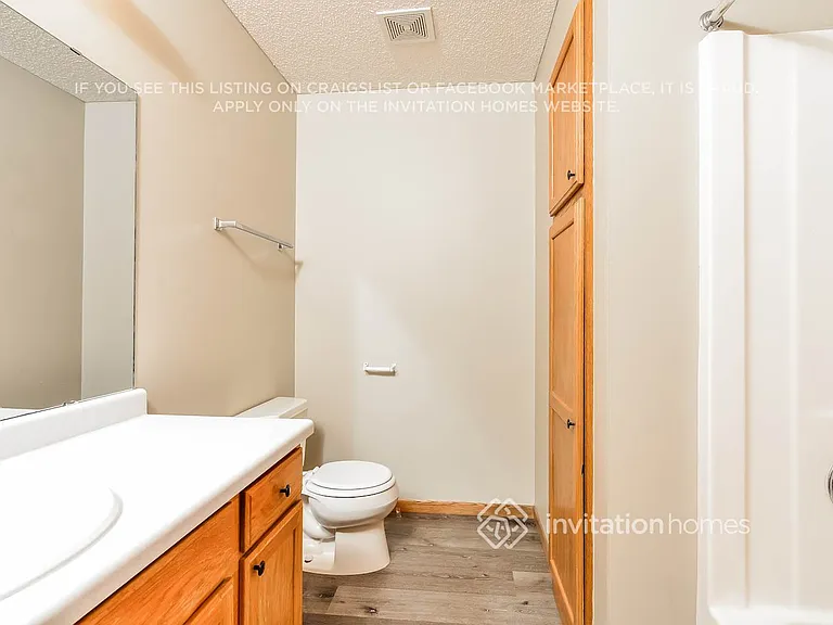 19309 Upland St NW — Photo 15