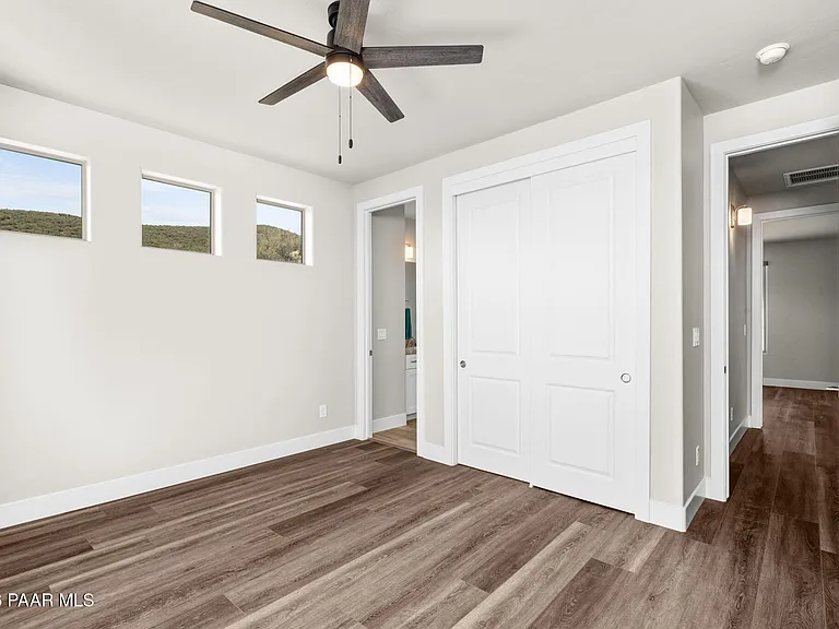 15689 E Orchard View Rd — Photo 16
