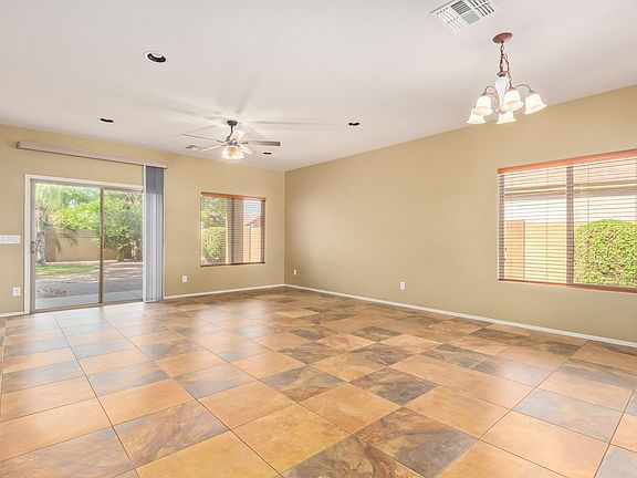 4th image of 11816 W Villa Chula Ln