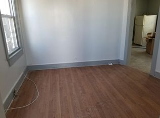 77 Van Nostrand Ave #2, Jersey City, NJ 07305