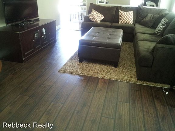 3rd image of 5408 Bristol Bend Ct