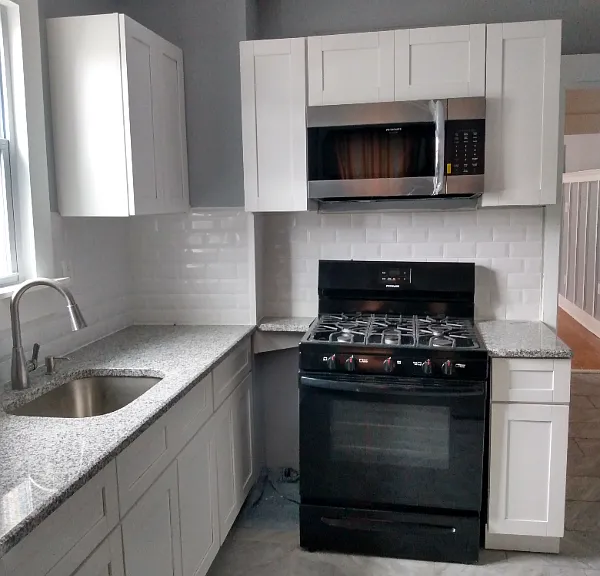 1181 Clinton Ave #2 — Photo 10