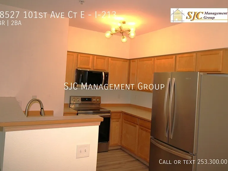 18527 101st Avenue Ct E #I-213 — Photo 5