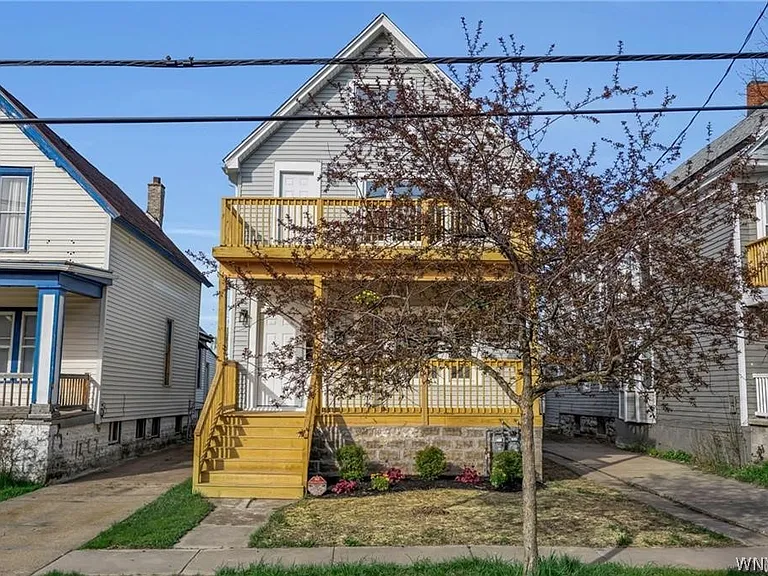 501 West Ave — Photo 3