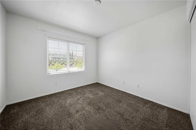 2232 Compote Cir — Photo 21