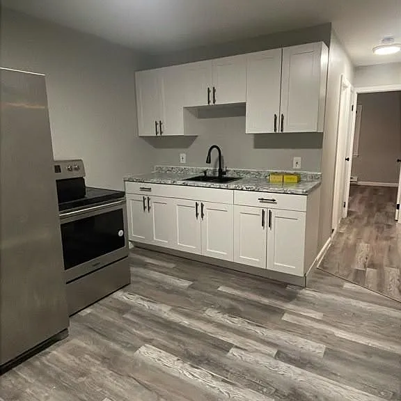 32 Shagbark Rd #D — Photo 1