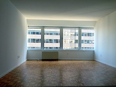 1st image of 200 Water St APT 416