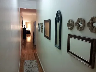 Rented by ZealEstate Group Inc