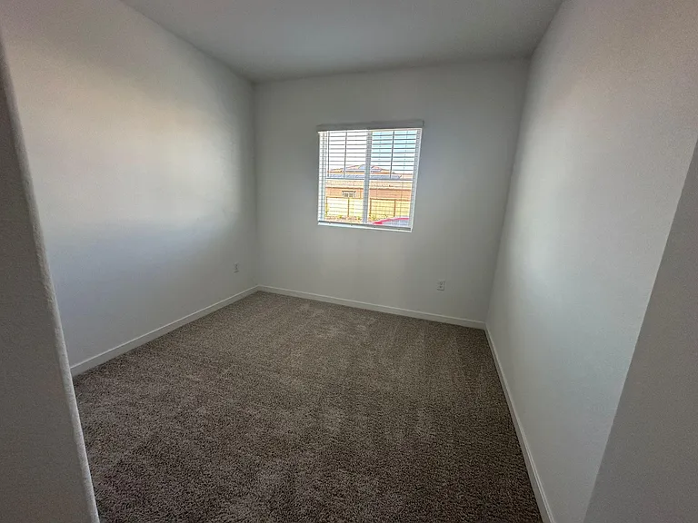 12538 Surfbird Way — Photo 20