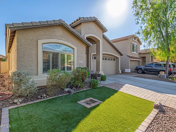 2nd image of 4733 W FAWN Drive