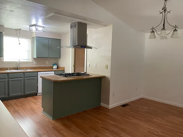 4209 Midas Way, Carson City, NV 89706