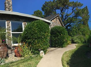10780 3rd St, Hood, CA 95639
