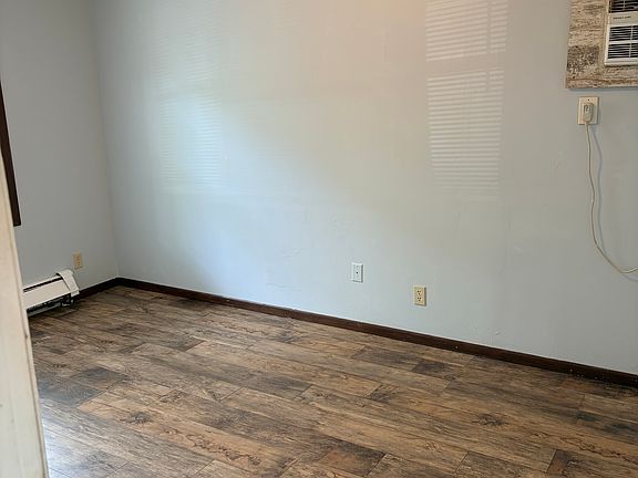 5th image of 3813 Restwood Rd APT 3