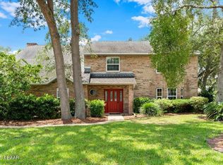 5 Fawn Pass Way, Ormond Beach, FL 32174