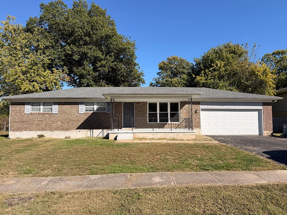 119 Kentucky Cir