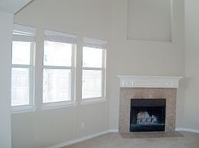 5th image of 1649 Ambercrest Dr