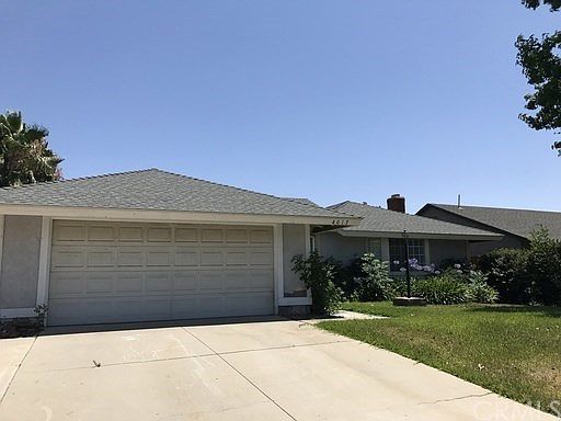 2nd image of 4017 Rosebay Dr