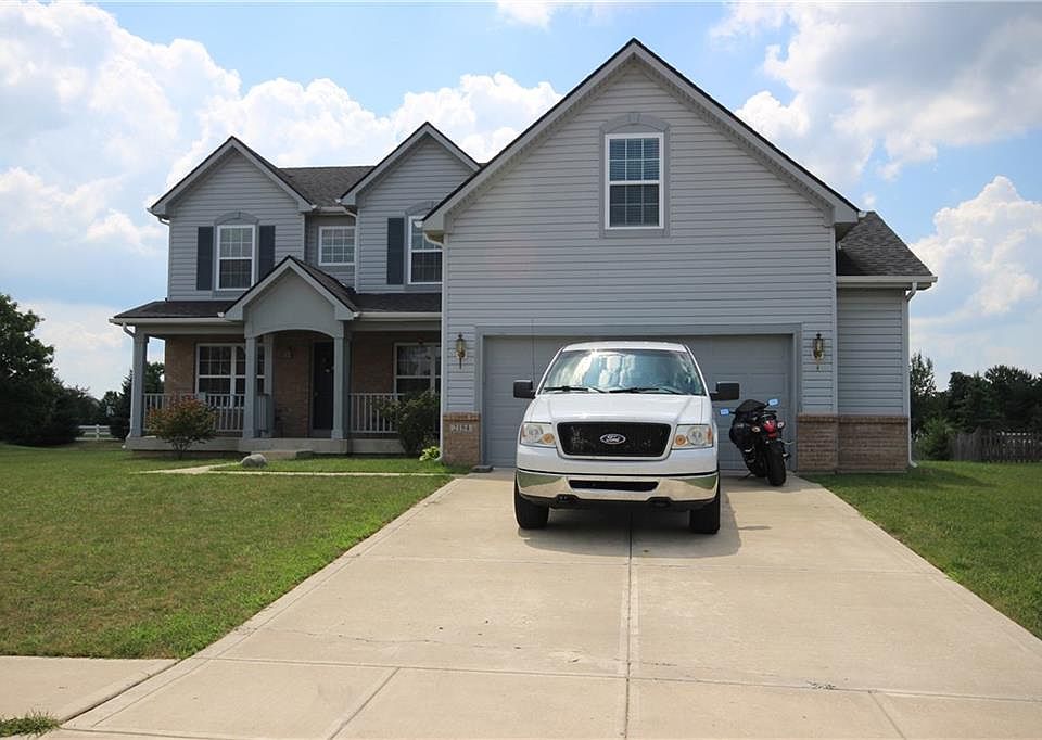 1st image of 2194 Cassia Dr