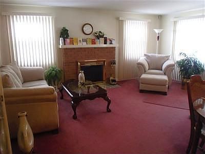 3rd image of 4009 Mayview Dr