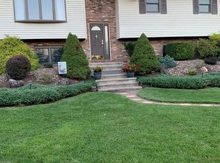 1223 Maple St, Bloomsburg, PA 17815