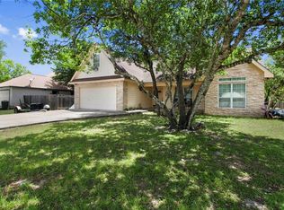 5 Butterfly Ln, Wimberley, TX 78676