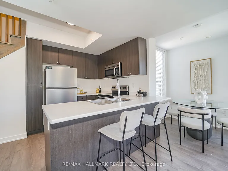 1555 Kingston Rd #212 — Photo 15