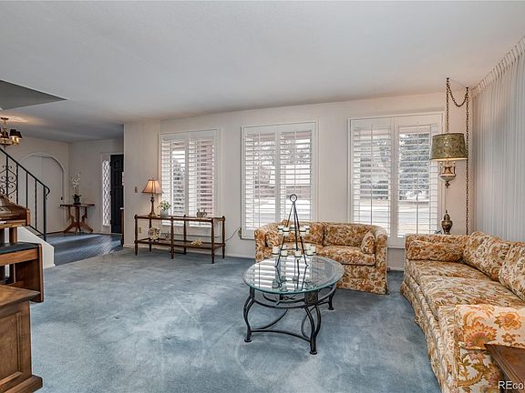 5th image of 4623 W Oberlin Pl