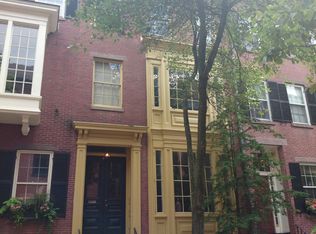 44 Pinckney St, Boston, MA 02114