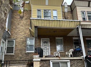 5517 Ridgewood St, Philadelphia, PA 19143