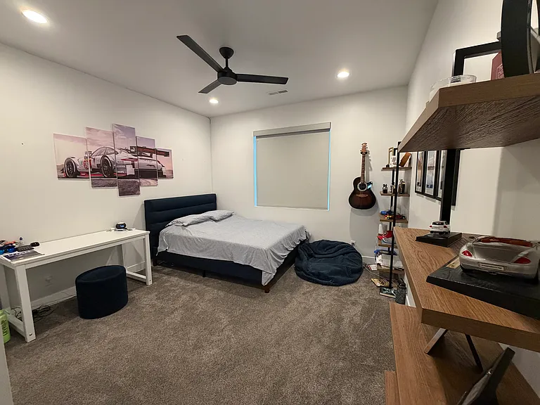 3364 E Ezra Dr — Photo 15