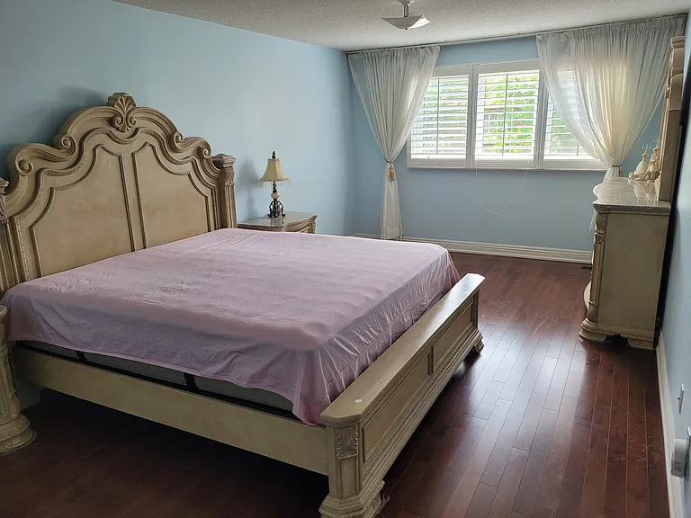 6 Edgecroft Trl — Photo 6