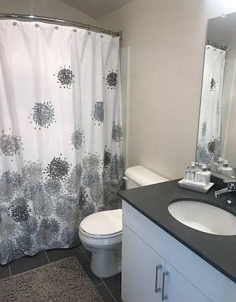 4th image of 475 Sherwood Dr APT 305