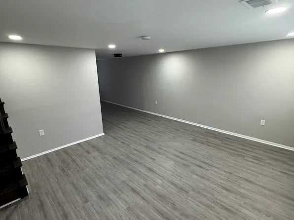 1614 Melby Ct, Baltimore, MD 21234