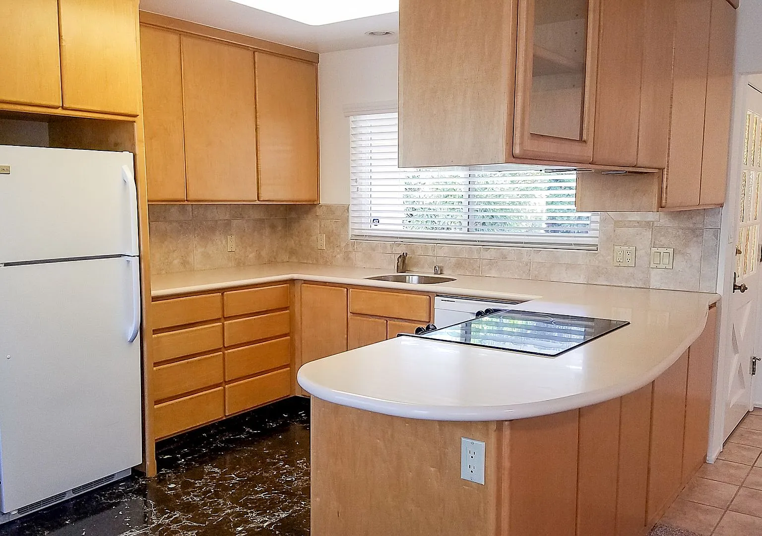 Updated Single-Level Los Altos Home with Spacious Backyard — Photo 4