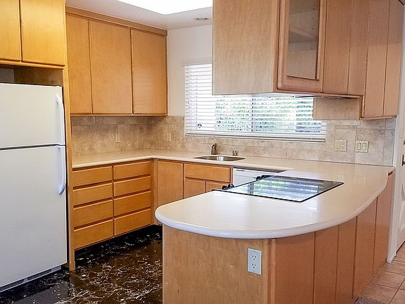 4th image of 1143 Lisa Ln