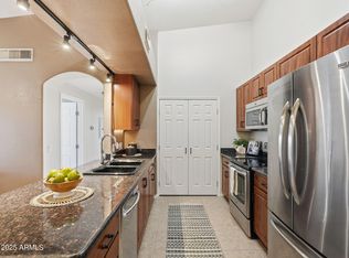 10136 E Southern Ave UNIT 3070, Mesa, AZ 85209